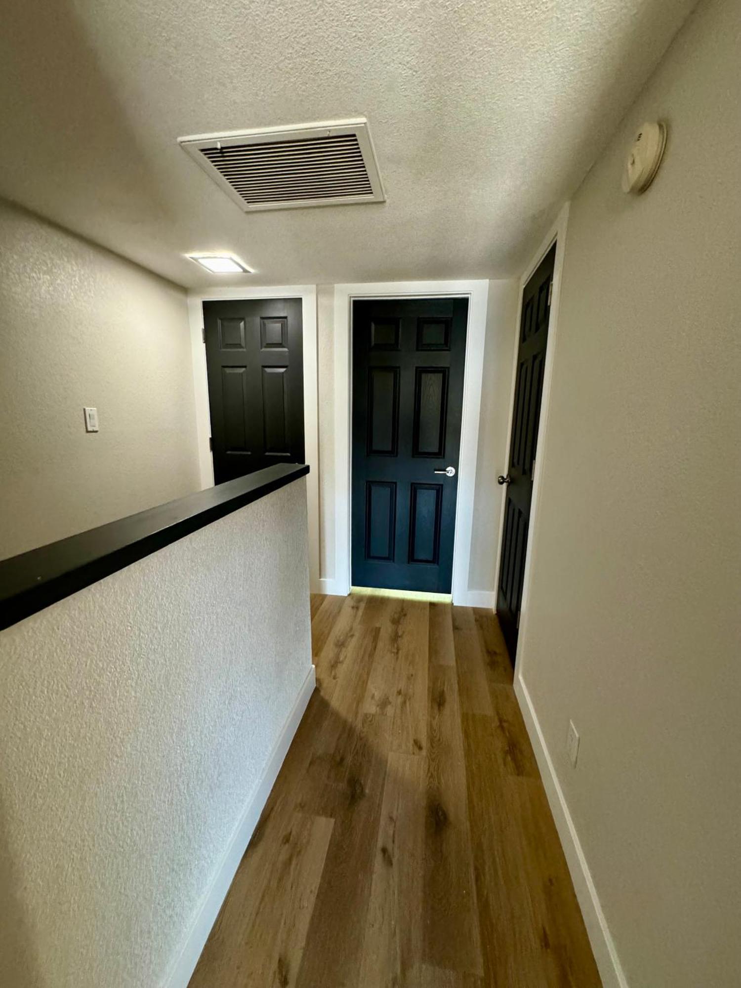 Beautifully Renovated Townhouse Apartment Tempe Exterior photo